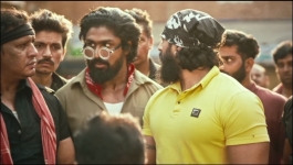 CID - Season 02 - 29th December 2024